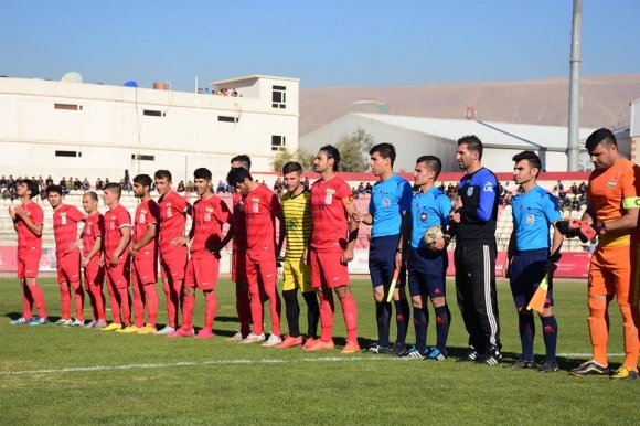 سبە پاڵەوانی خولی یانە پلە دووەکان ئاشکرا دەبێت